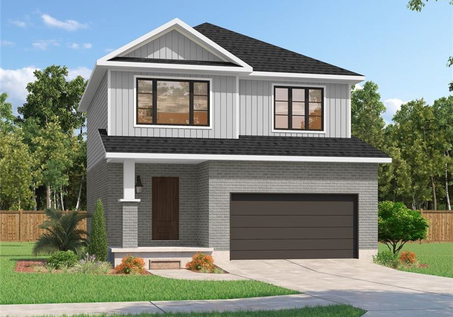 522-benninger-drive-kitchener-ontario-40816975