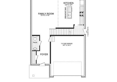 522-benninger-drive-kitchener-ontario-40816975