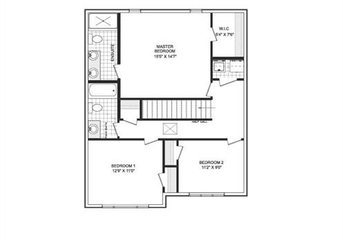 522-benninger-drive-kitchener-ontario-40816975