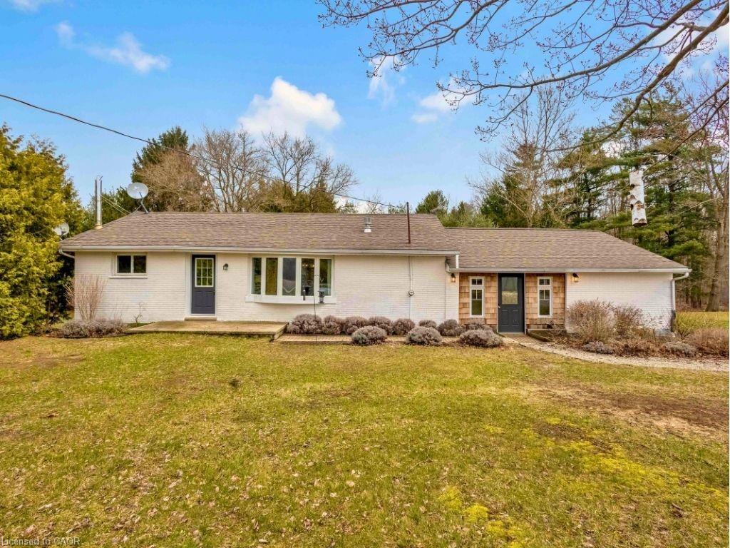 212-charlotteville-west-quarter-line-road-st-williams-ontario-40816978