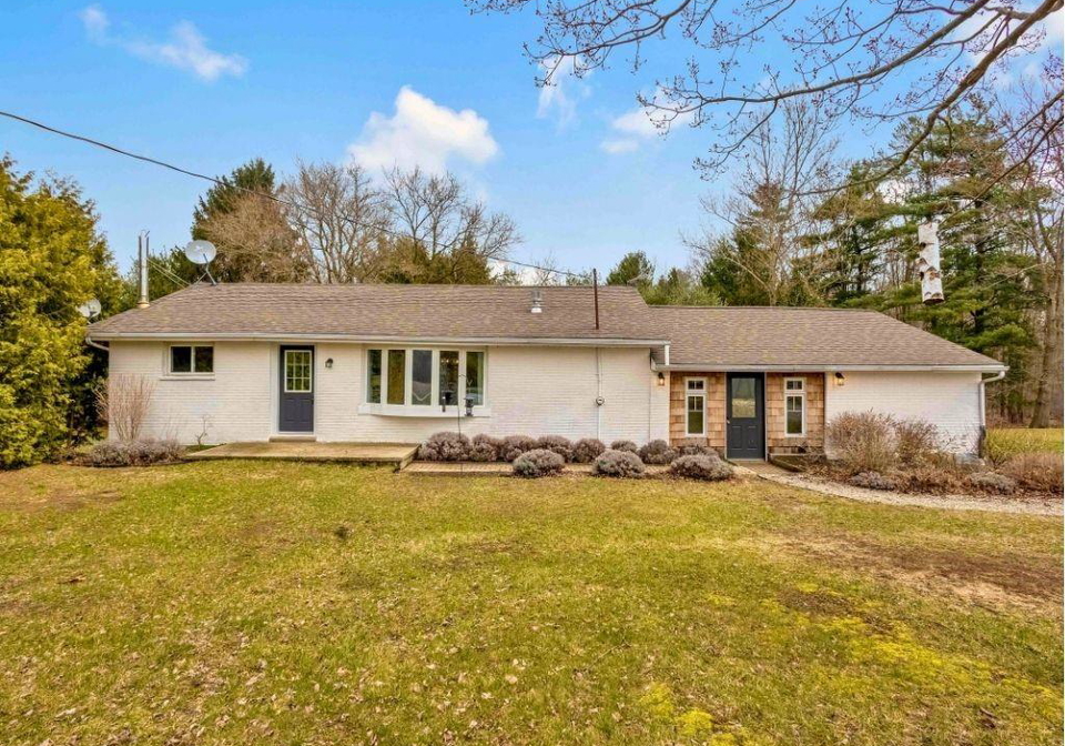 212-charlotteville-west-quarter-line-road-st-williams-ontario-40816978