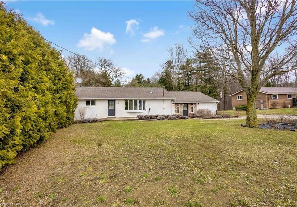212-charlotteville-west-quarter-line-road-st-williams-ontario-40816978