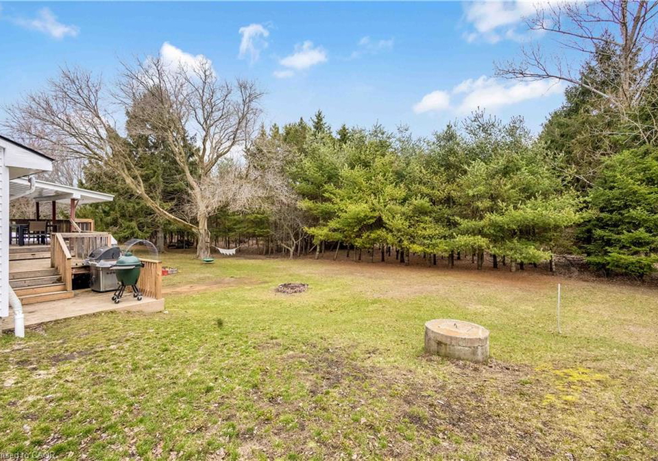 212-charlotteville-west-quarter-line-road-st-williams-ontario-40816978