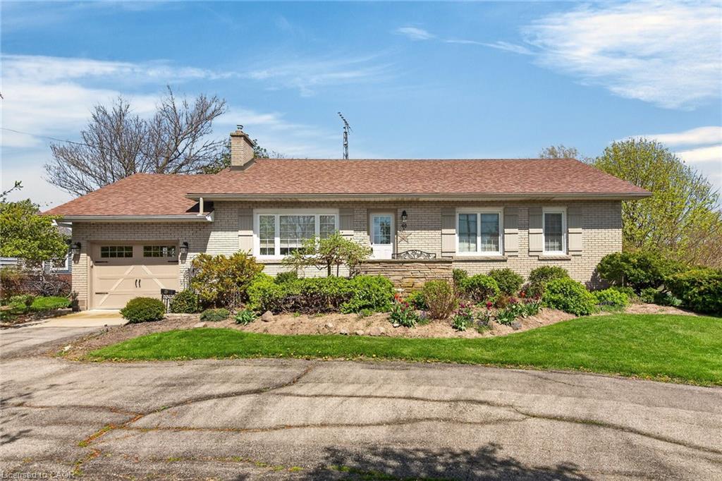 46-erie-street-n-selkirk-ontario-40816979