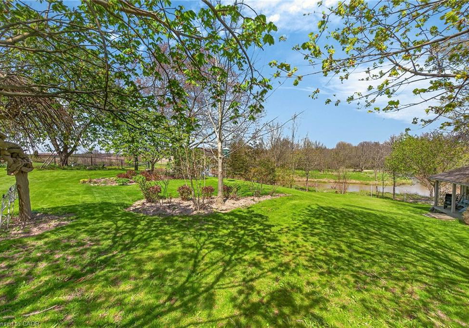 46-erie-street-n-selkirk-ontario-40816979