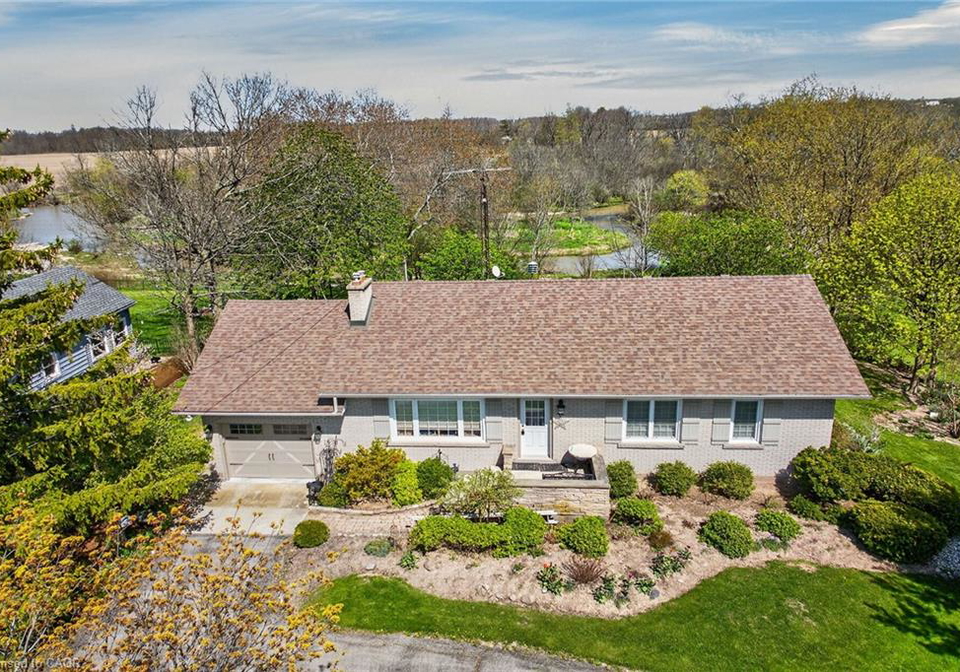 46-erie-street-n-selkirk-ontario-40816979