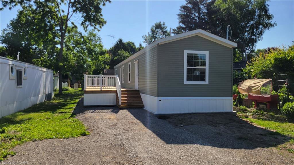 77-park-lane-flamborough-ontario-40816991