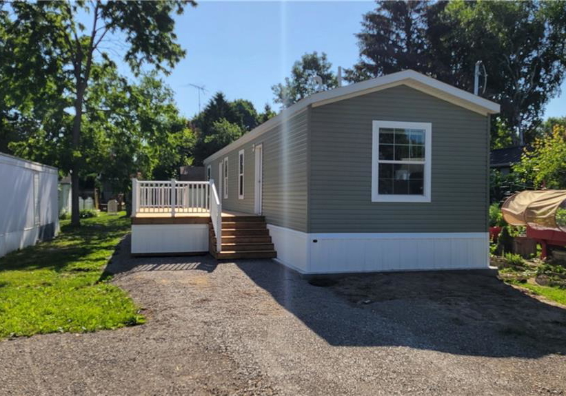 77-park-lane-flamborough-ontario-40816991