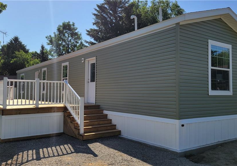 77-park-lane-flamborough-ontario-40816991