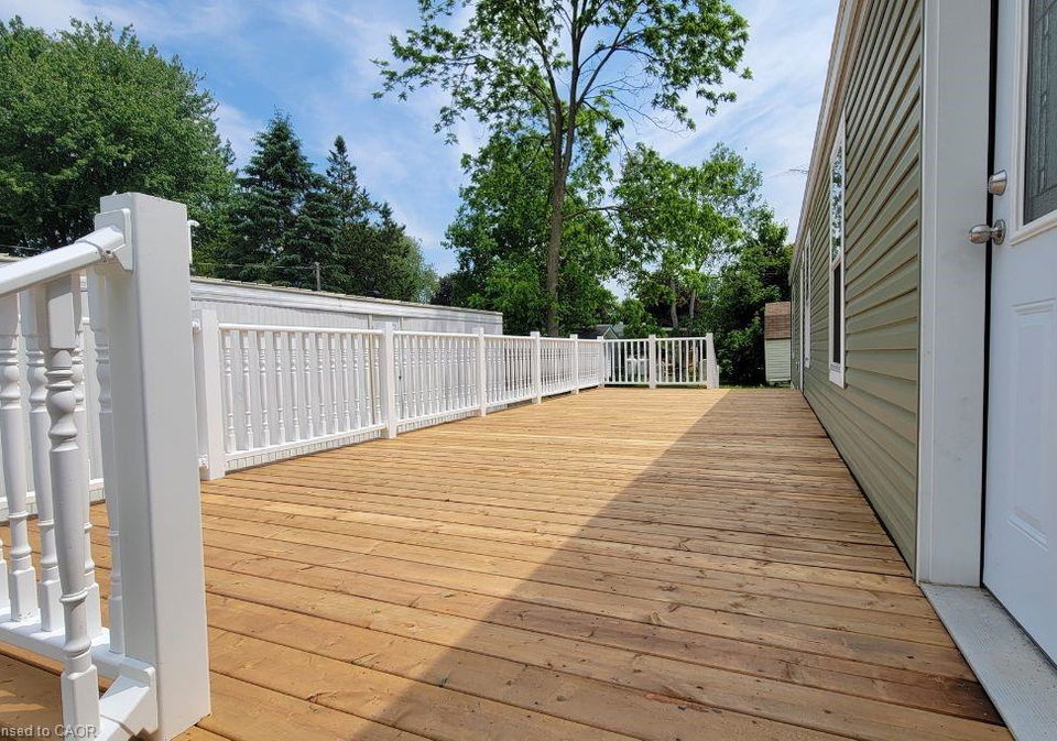 77-park-lane-flamborough-ontario-40816991