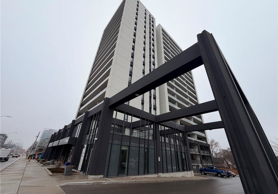 741-king-street-w-kitchener-ontario-40816992