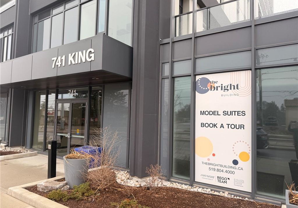 741-king-street-w-kitchener-ontario-40816992