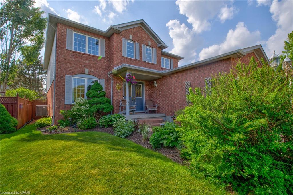 84-spooner-crescent-cambridge-ontario-40817016