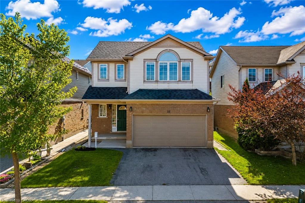 15-isabella-street-kitchener-ontario-40817018