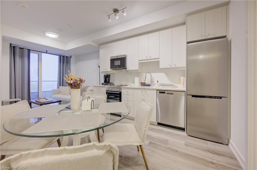 15-wellington-street-s-kitchener-ontario-40817019