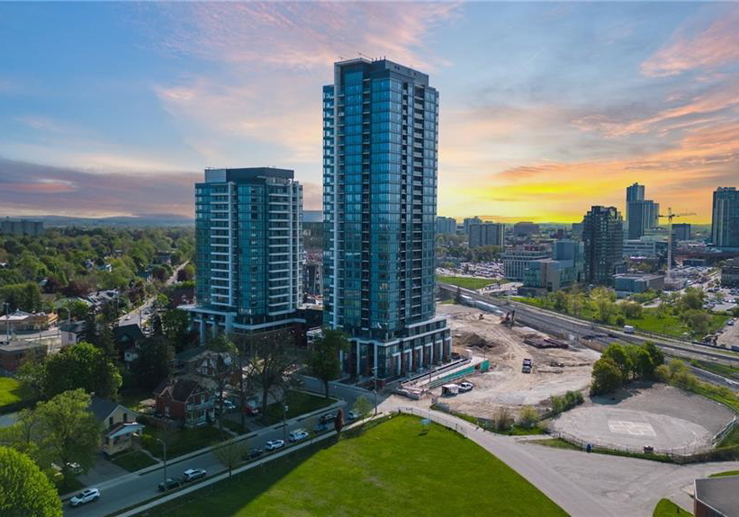 15-wellington-street-s-kitchener-ontario-40817019