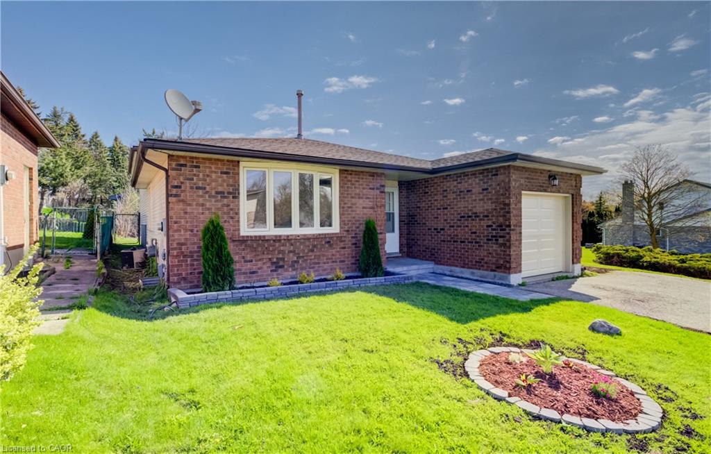 115-westvale-drive-waterloo-ontario-40817021