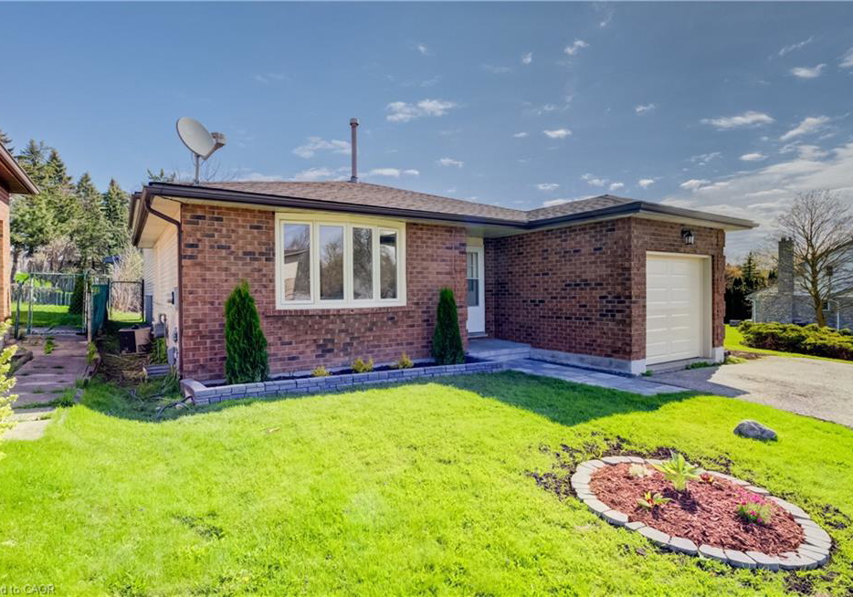 115-westvale-drive-waterloo-ontario-40817021