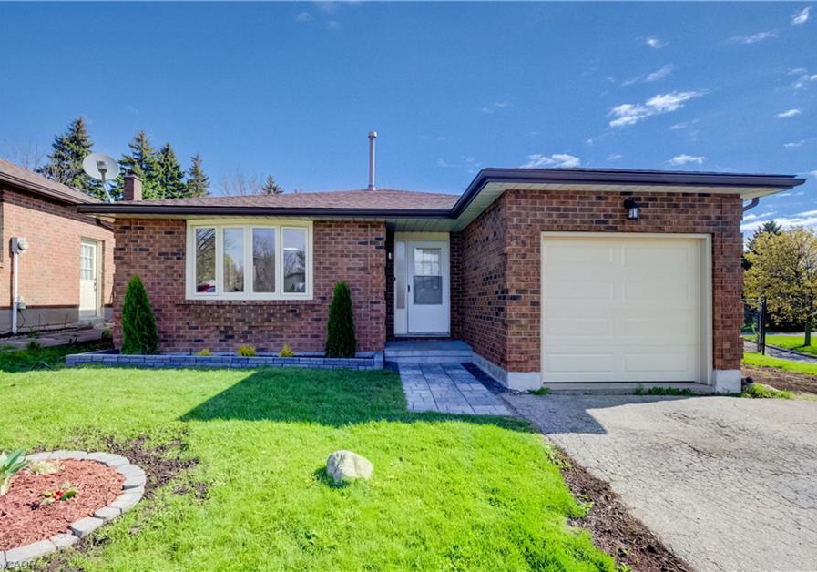 115-westvale-drive-waterloo-ontario-40817021
