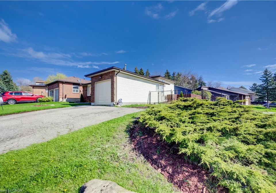 115-westvale-drive-waterloo-ontario-40817021