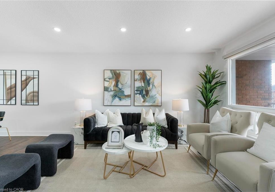 36-jellicoe-crescent-brampton-ontario-40817022