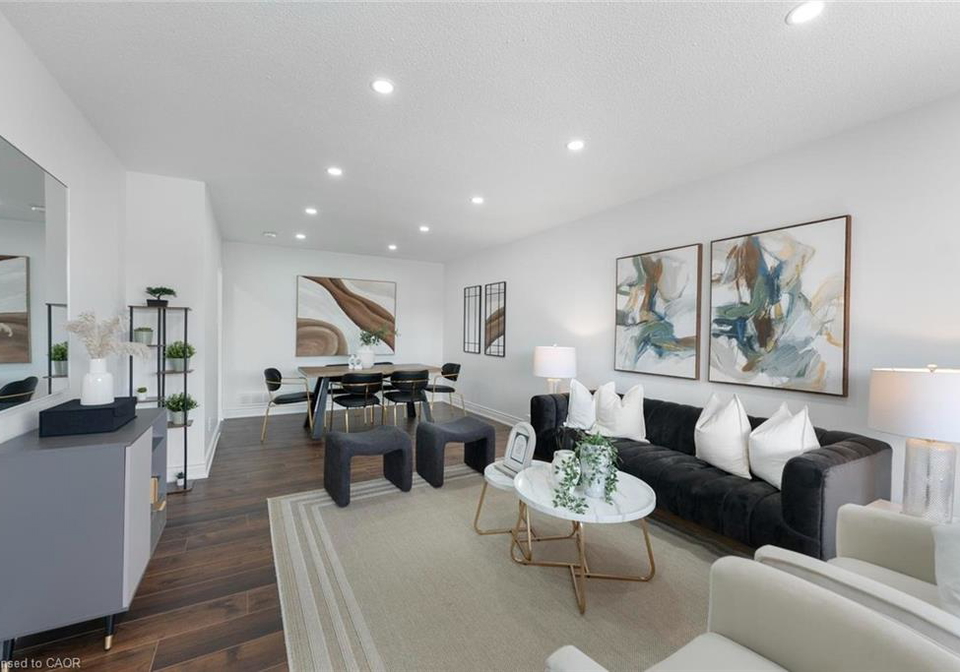 36-jellicoe-crescent-brampton-ontario-40817022