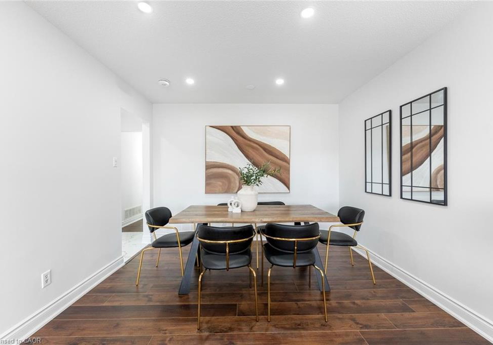 36-jellicoe-crescent-brampton-ontario-40817022