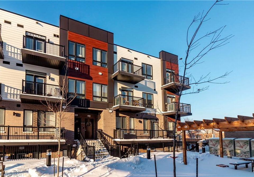 40-palace-street-kitchener-ontario-40817023