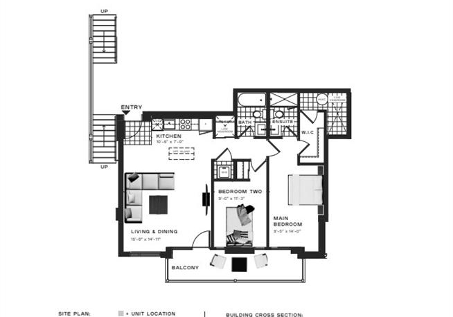 40-palace-street-kitchener-ontario-40817023