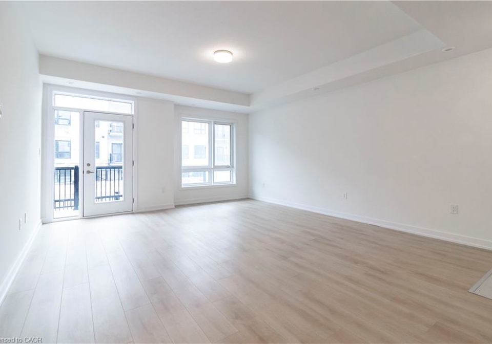 40-palace-street-kitchener-ontario-40817023