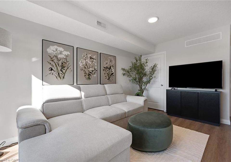 410-northfield-drive-w-waterloo-ontario-40817025