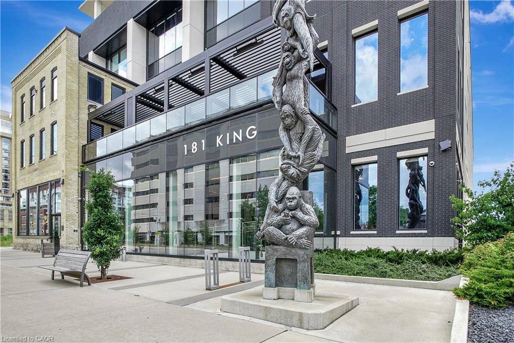 181-king-street-s-waterloo-ontario-40817027