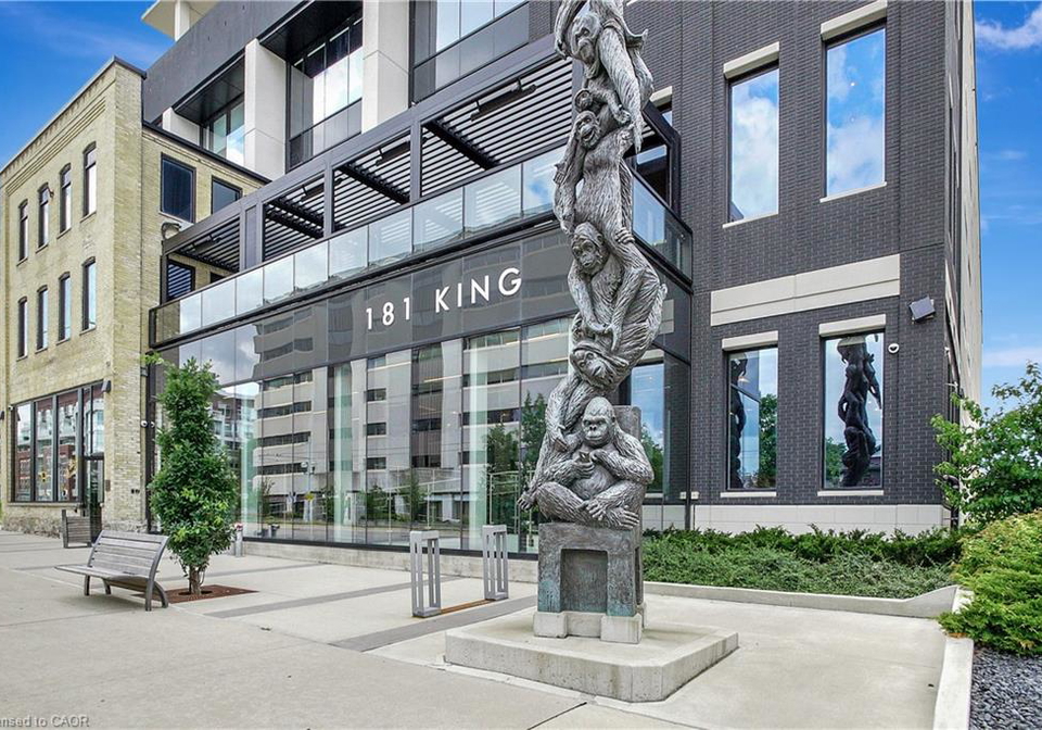 181-king-street-s-waterloo-ontario-40817027