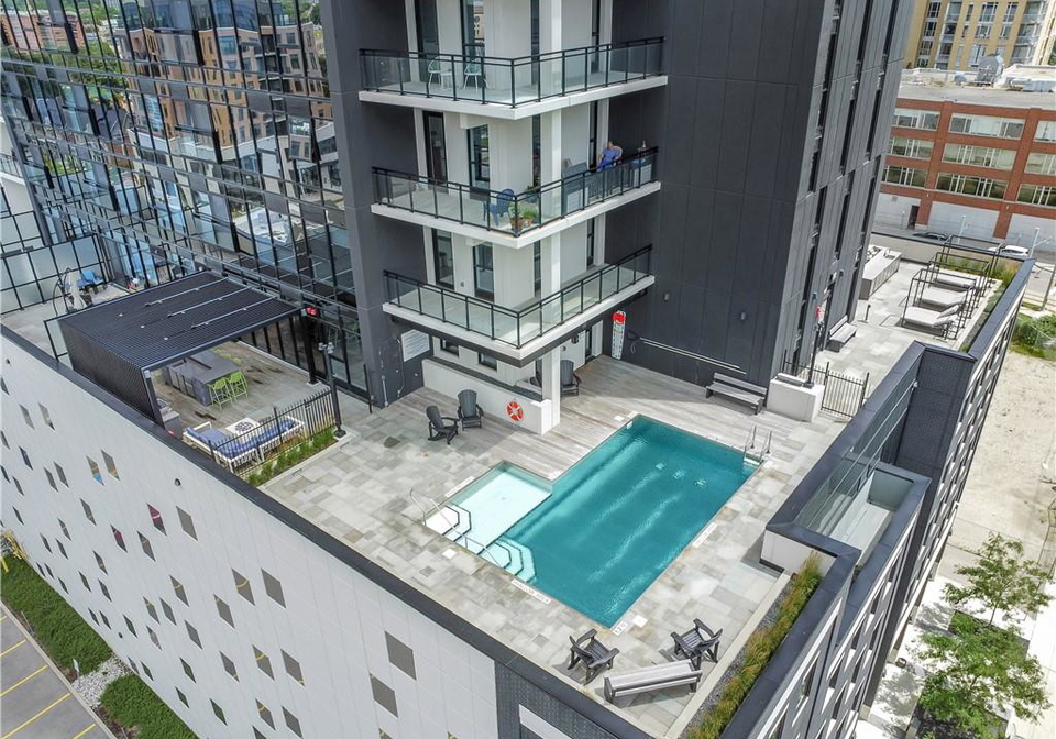 181-king-street-s-waterloo-ontario-40817027