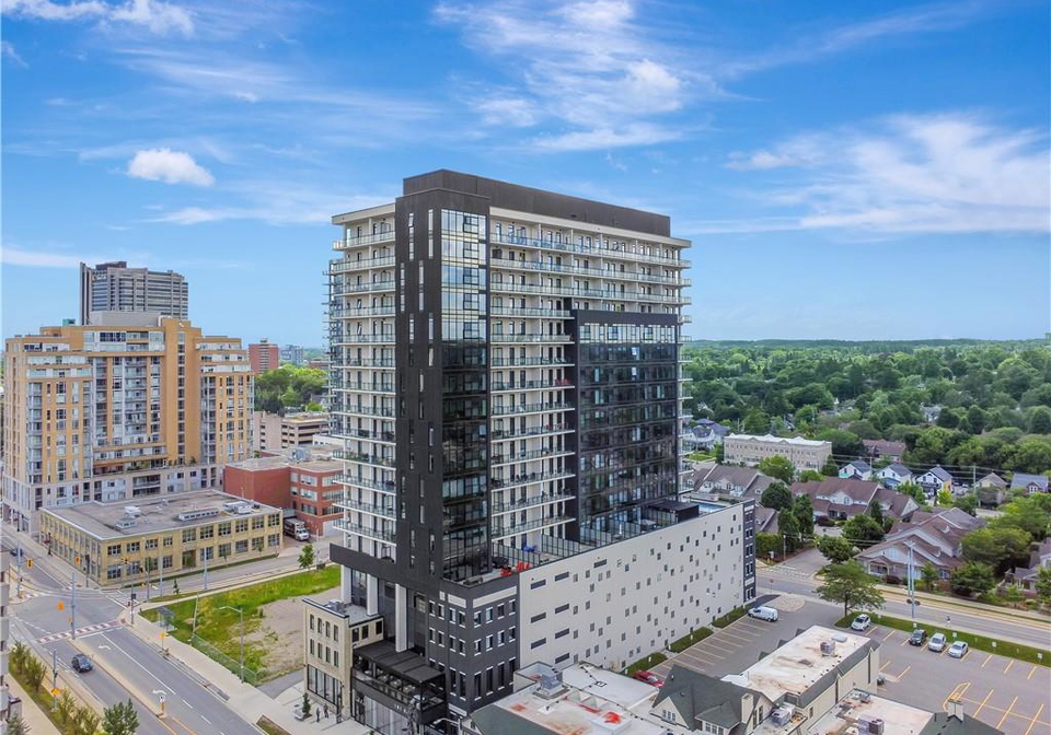 181-king-street-s-waterloo-ontario-40817027
