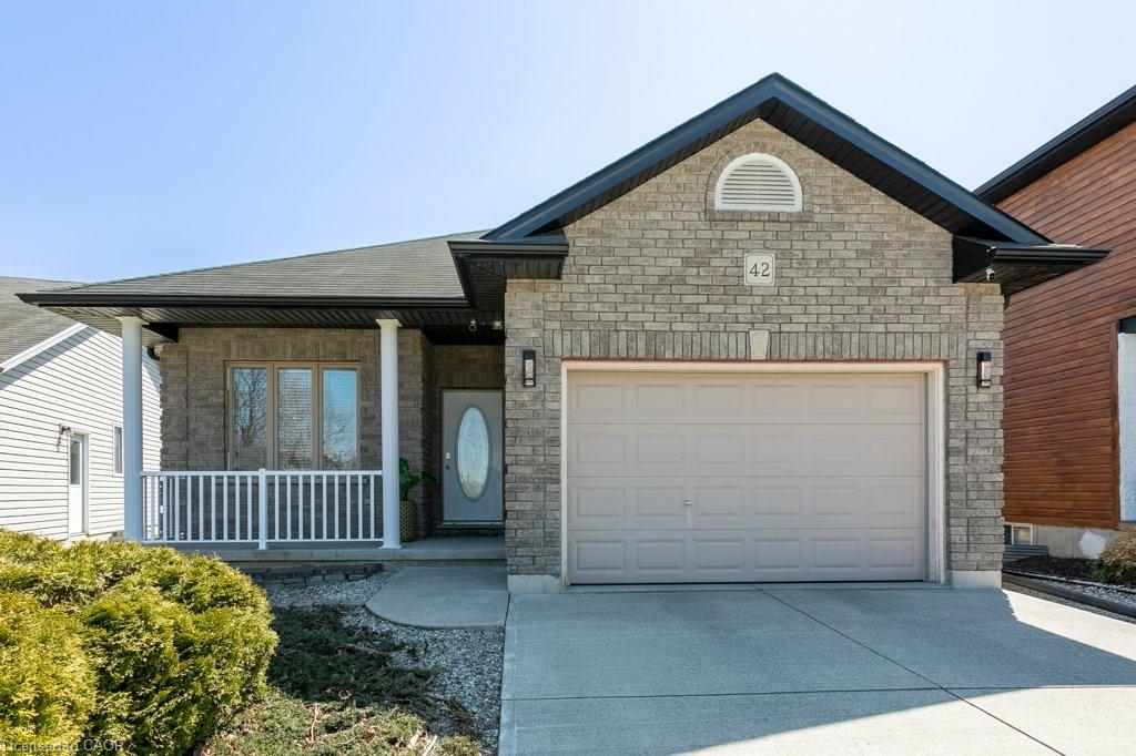 42-kerr-crescent-ingersoll-ontario-40817028