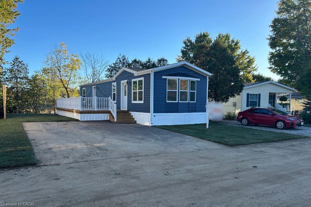 24-macpherson-crescent-flamborough-ontario-40817031