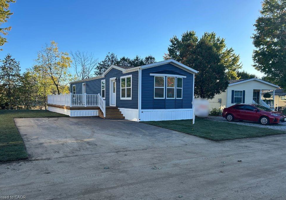 24-macpherson-crescent-flamborough-ontario-40817031