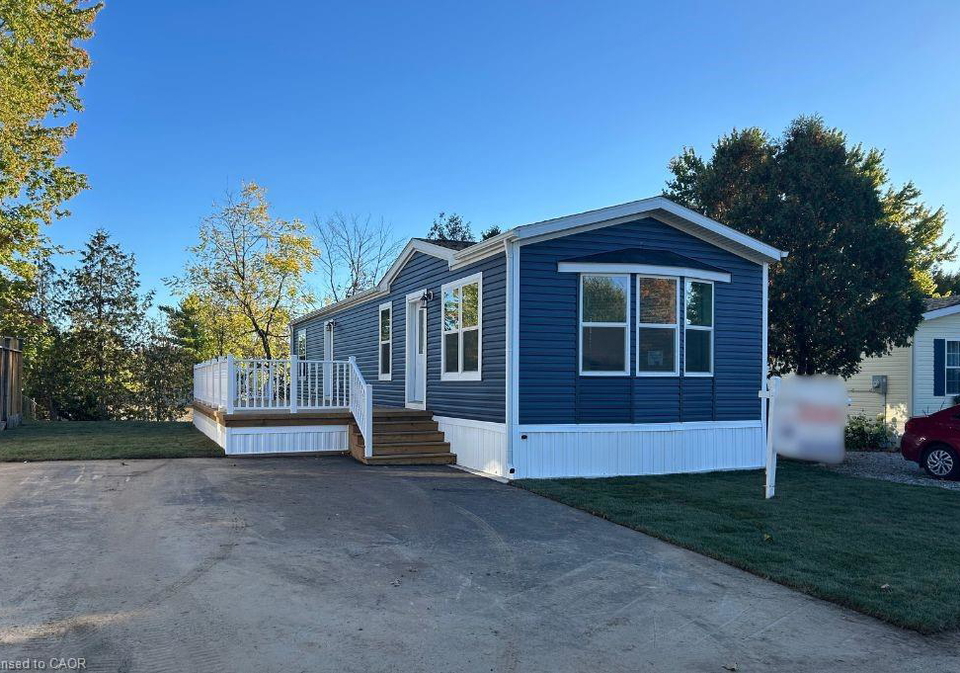 24-macpherson-crescent-flamborough-ontario-40817031