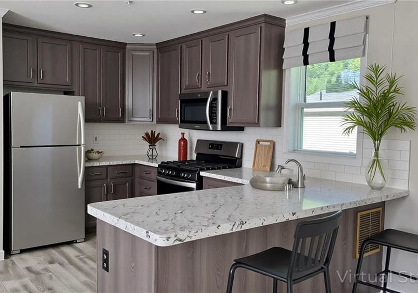 24-macpherson-crescent-flamborough-ontario-40817031