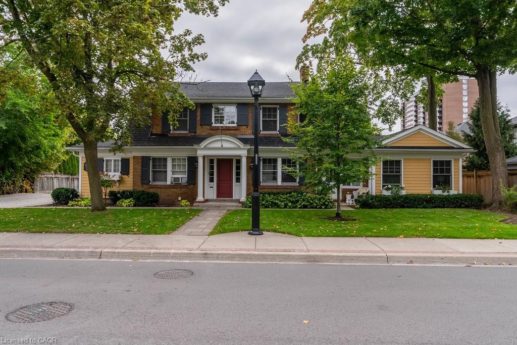 2080-caroline-street-burlington-ontario-40817032