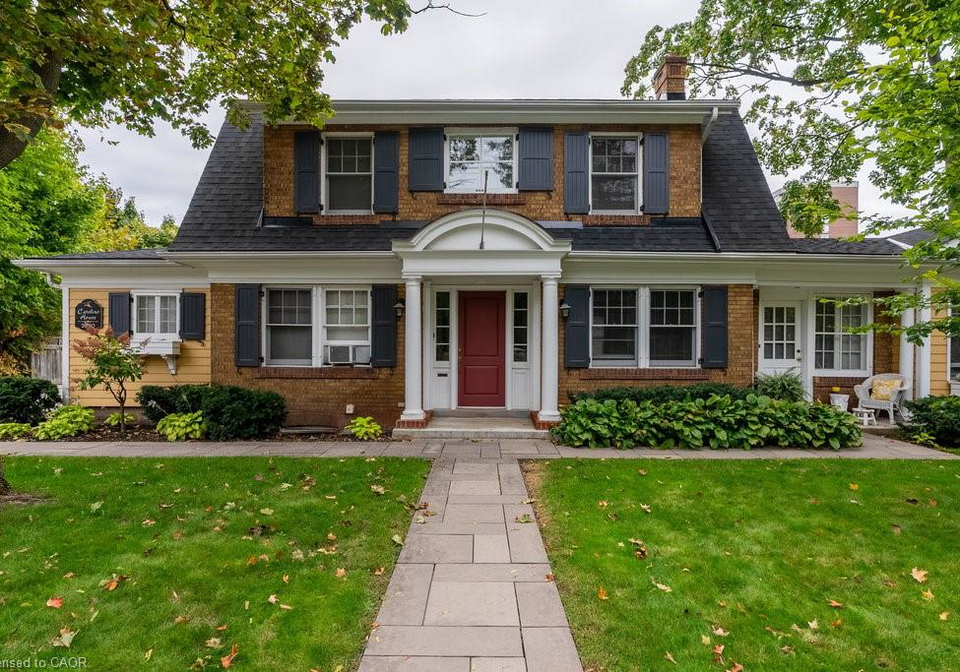 2080-caroline-street-burlington-ontario-40817032