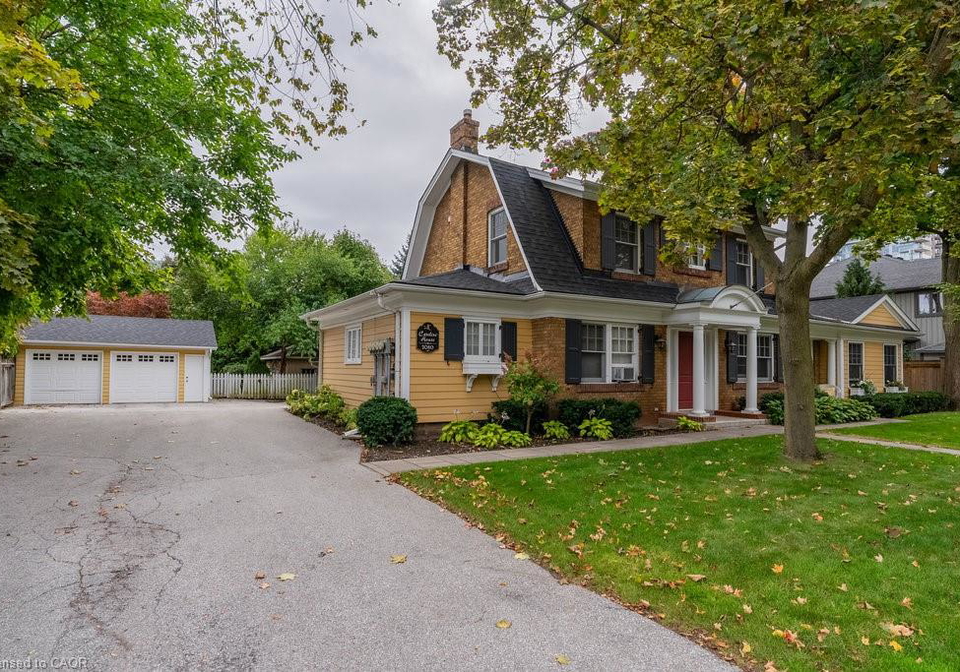 2080-caroline-street-burlington-ontario-40817032
