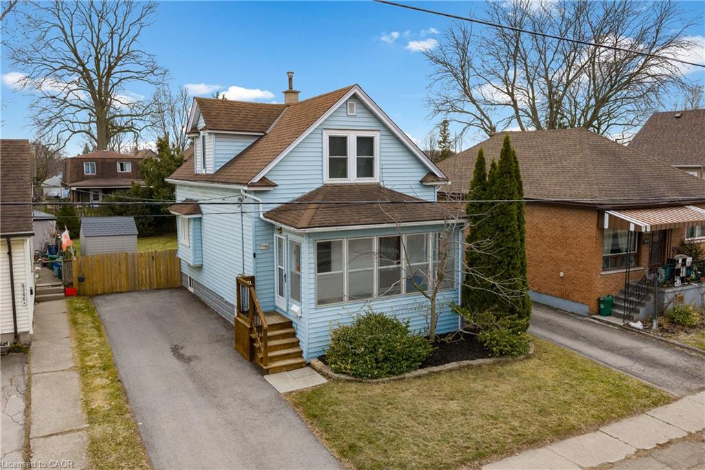 6280-culp-street-niagara-falls-ontario-40817033