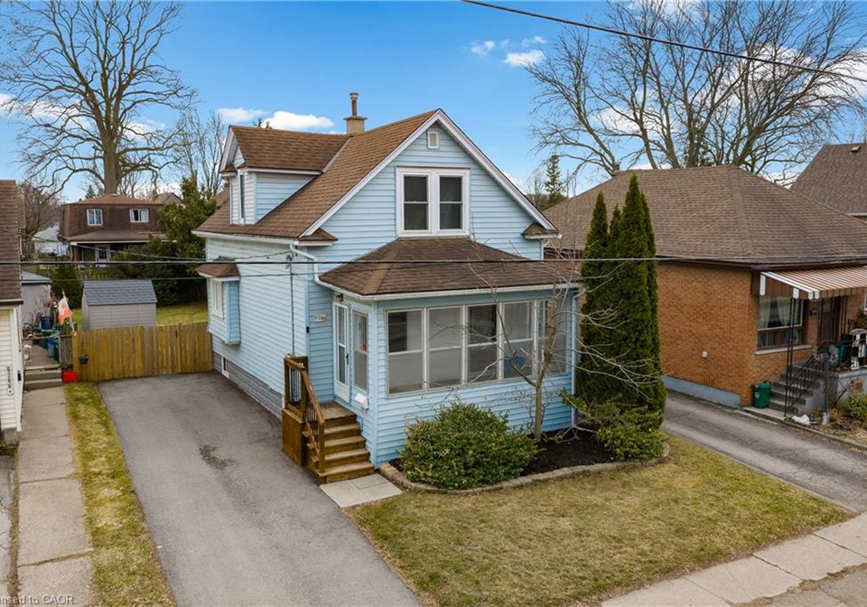 6280-culp-street-niagara-falls-ontario-40817033