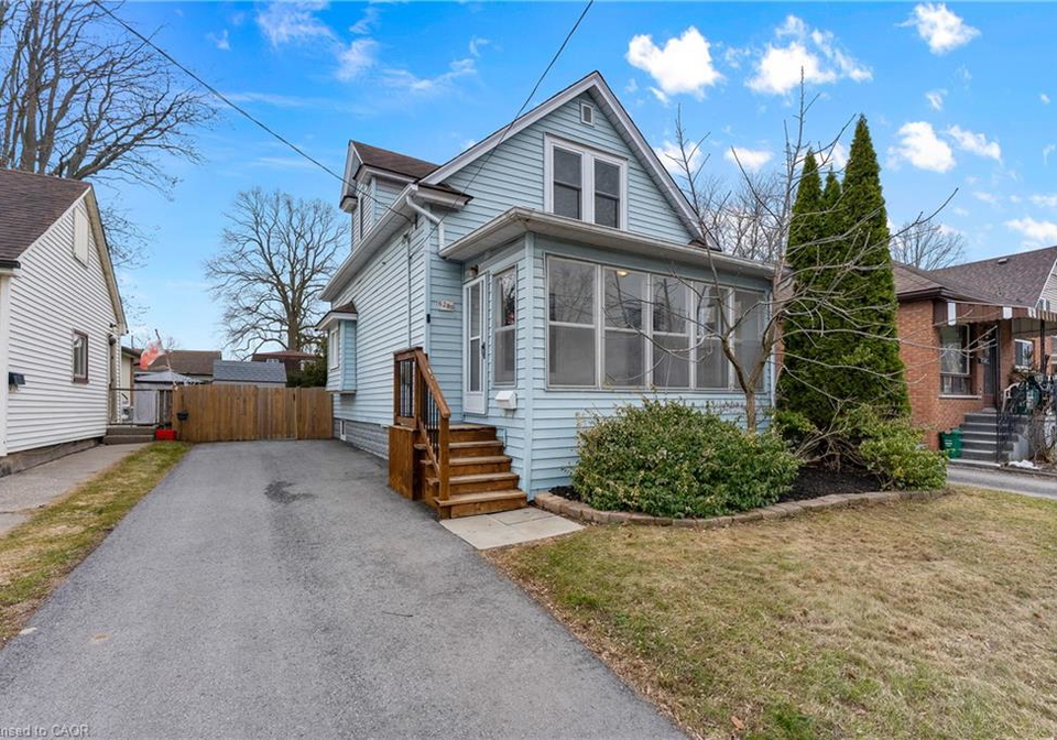 6280-culp-street-niagara-falls-ontario-40817033