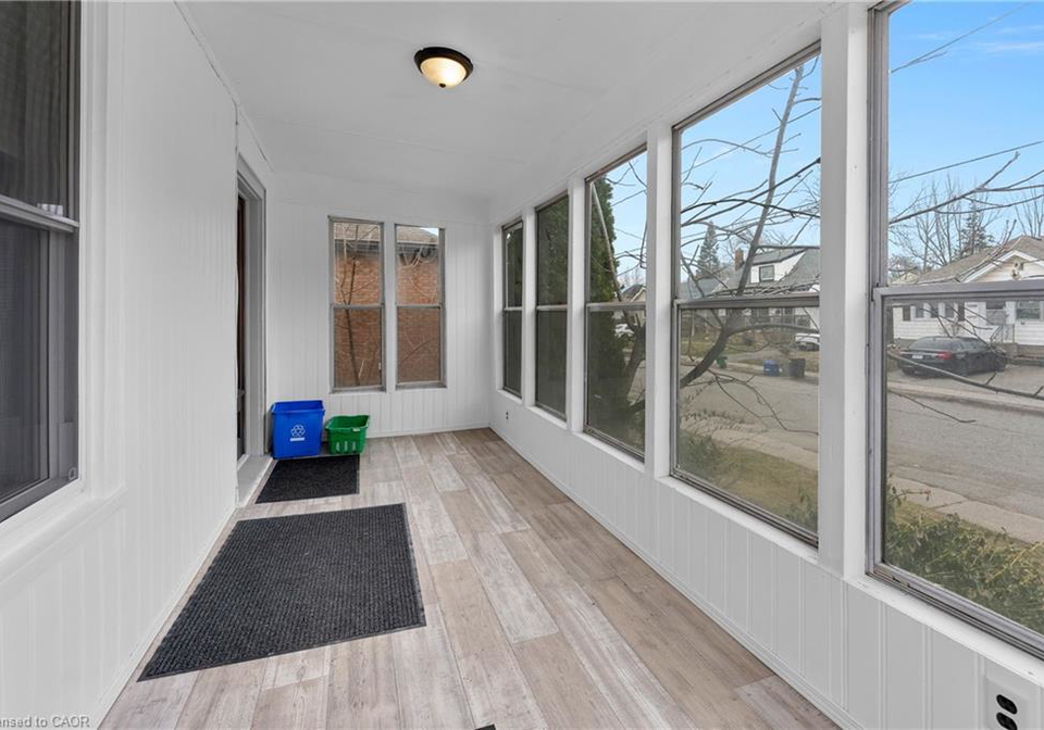 6280-culp-street-niagara-falls-ontario-40817033