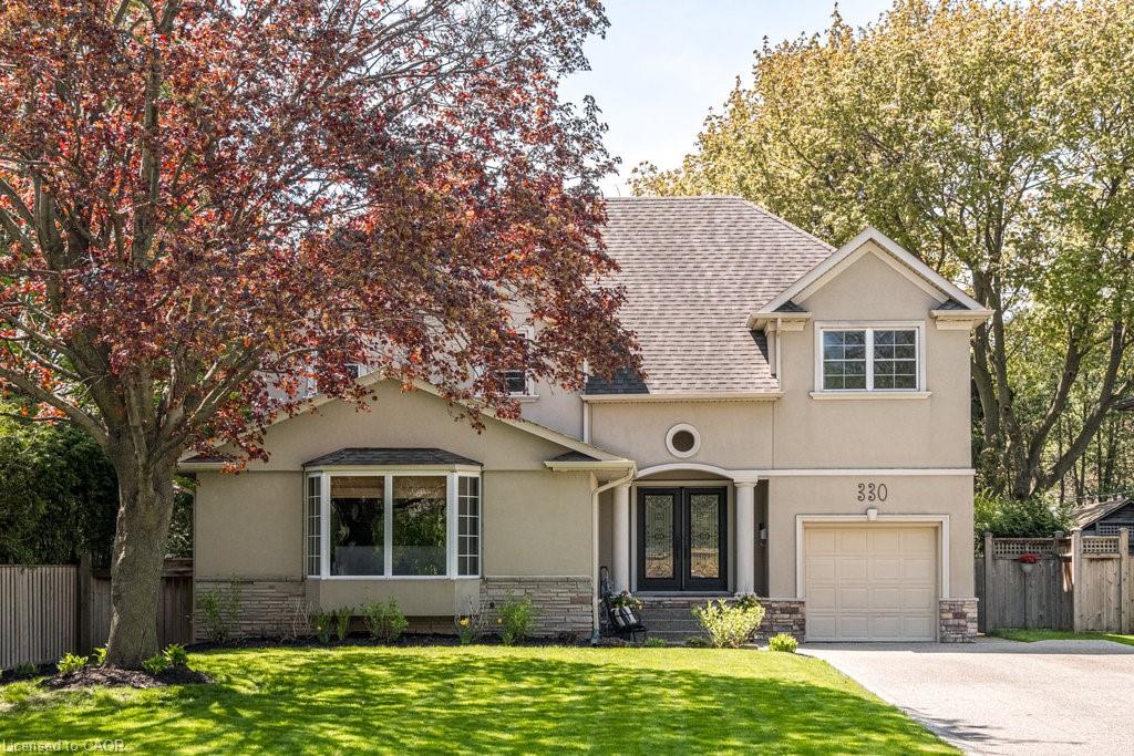 330-strathcona-drive-burlington-ontario-40817034