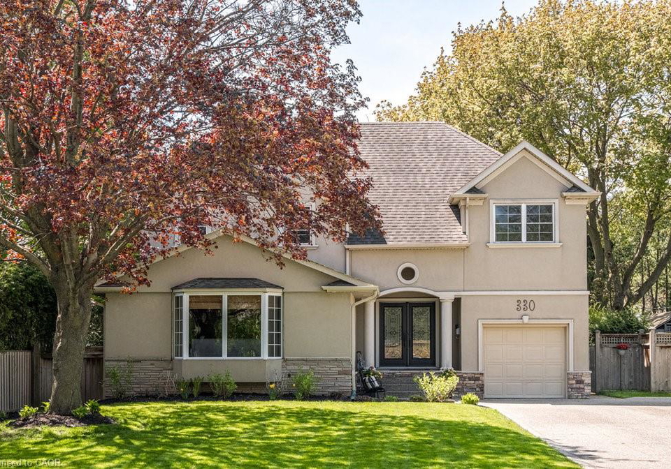 330-strathcona-drive-burlington-ontario-40817034