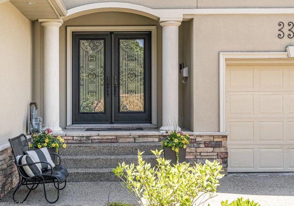 330-strathcona-drive-burlington-ontario-40817034